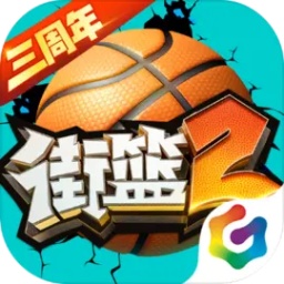 bet体育360官网
