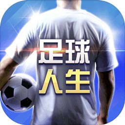 刘伯温三期内必开一期
