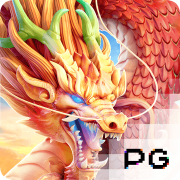 幻影体育官方网站