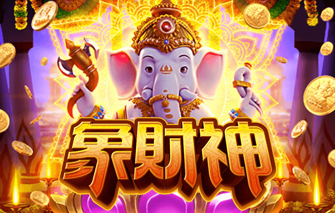 manbetx客户端网页版m