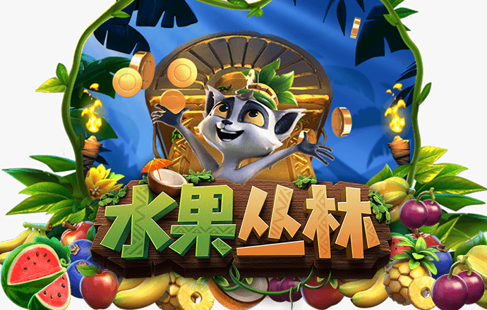 亚娱体育平台网页版
