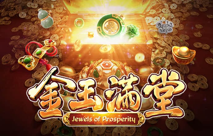 ky体育app官网网页