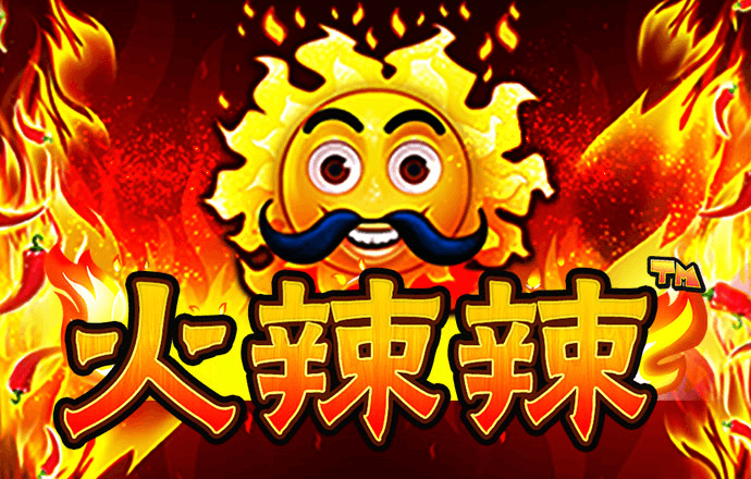 8188cc威尼斯
