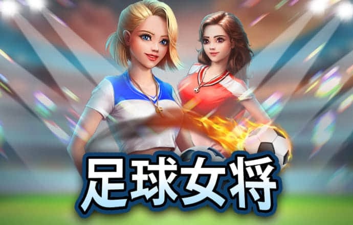 开元ky8888vip棋牌