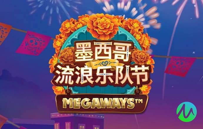 华体会hth体育(中国)